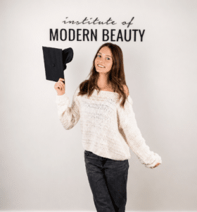 modern about