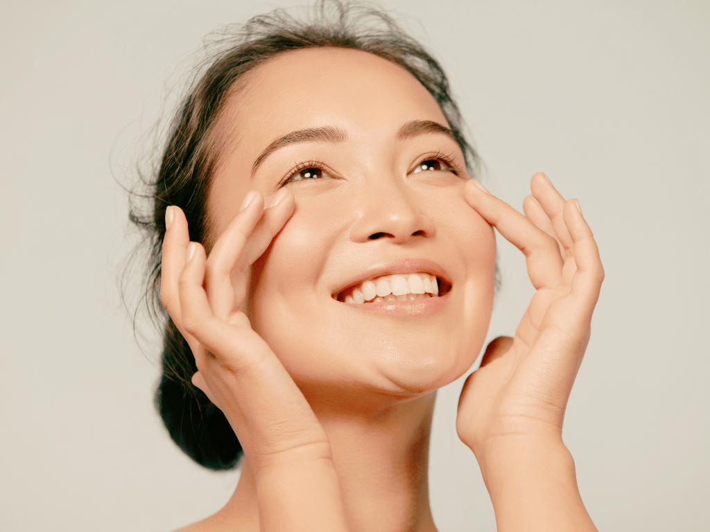 professional dermaplaning