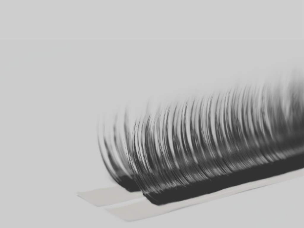 classic eyelash extensions