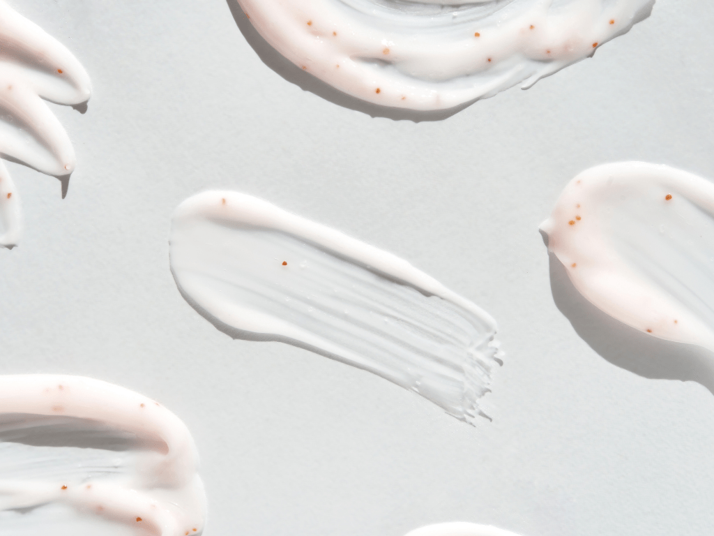 moisturizer