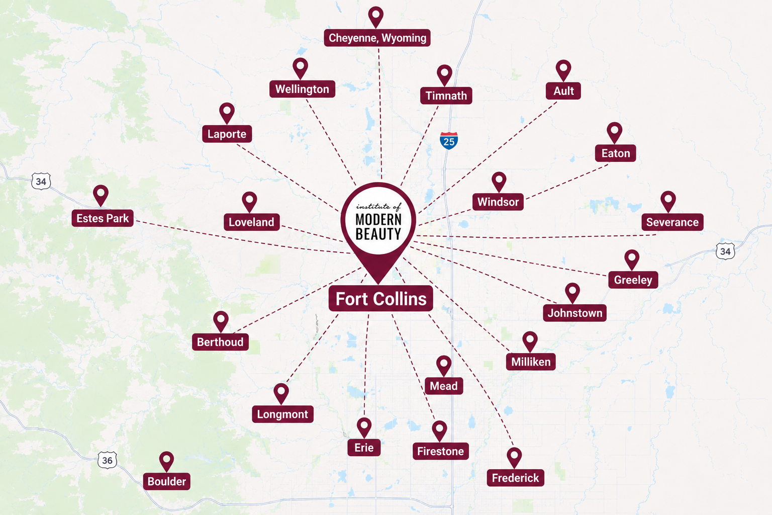 Fort Collins