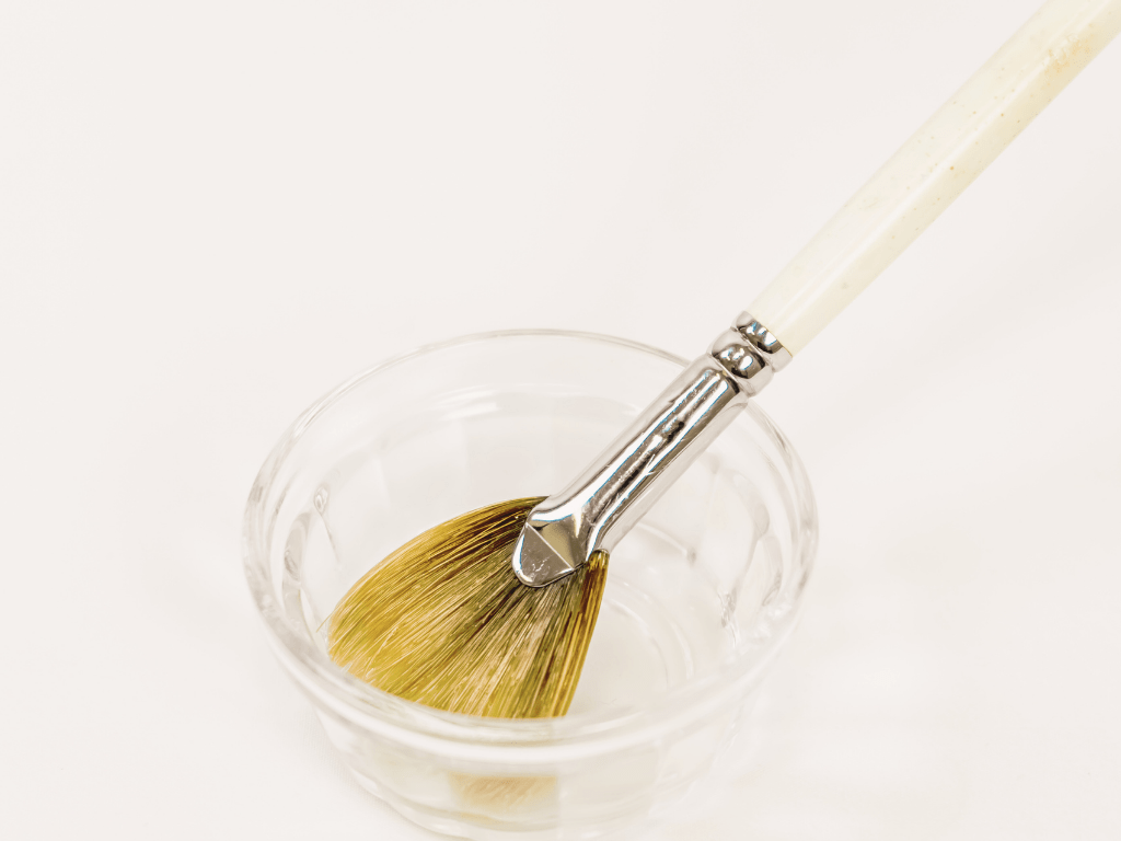 chemical peel course