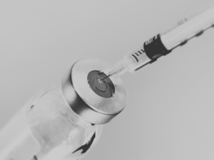 cosmetic injection 