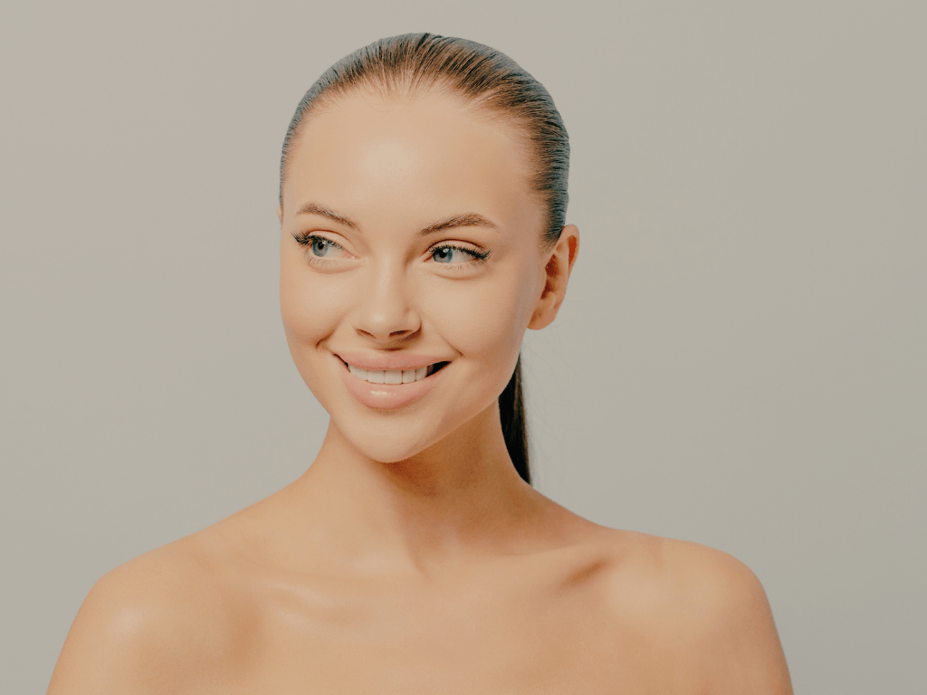 microneedling course
