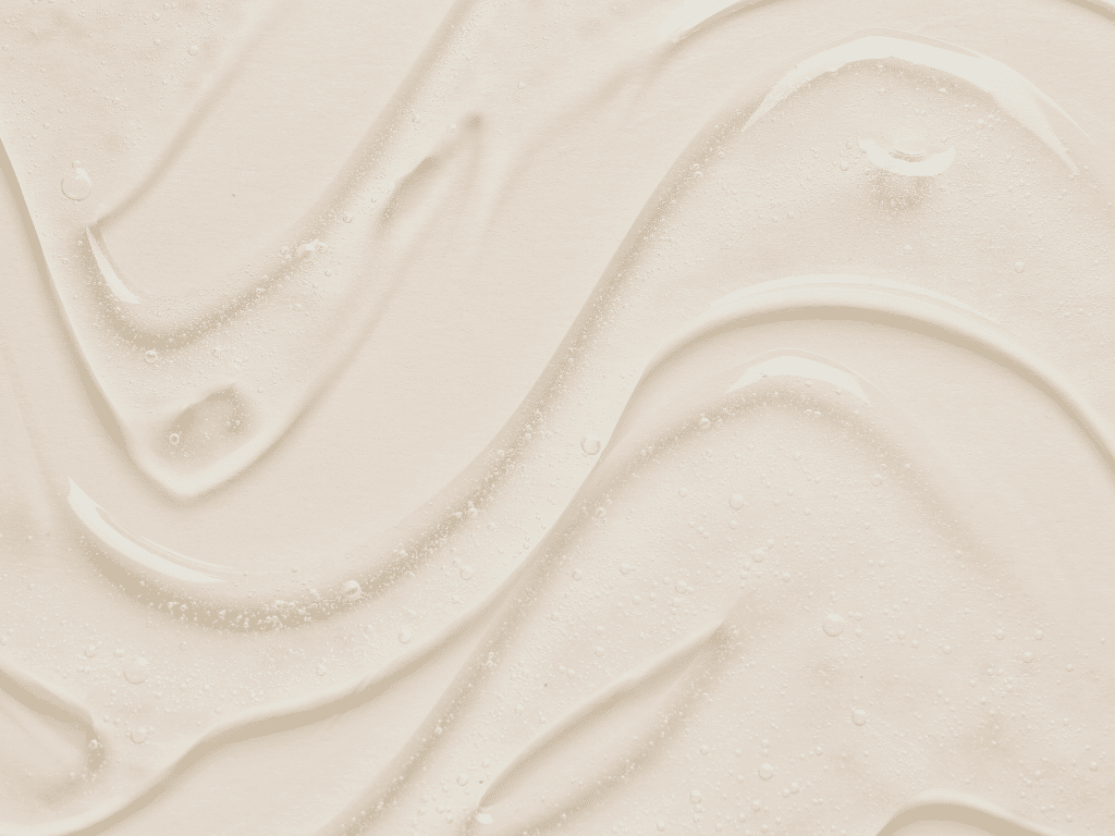 Skincare moisturizer
