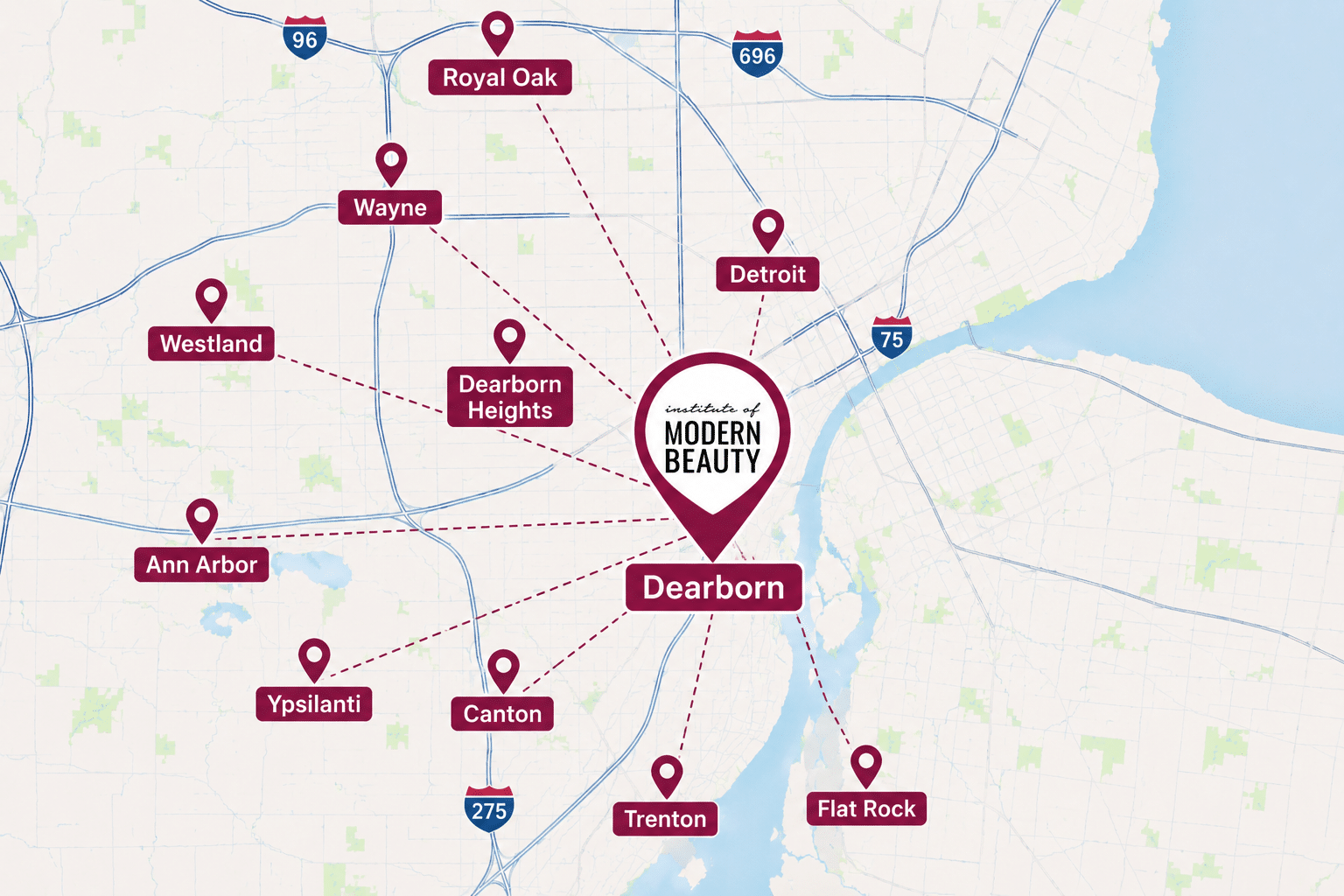 dearborn