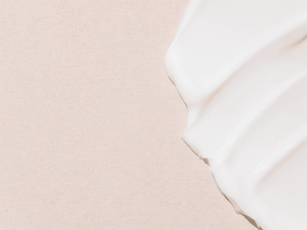 Skin treartment