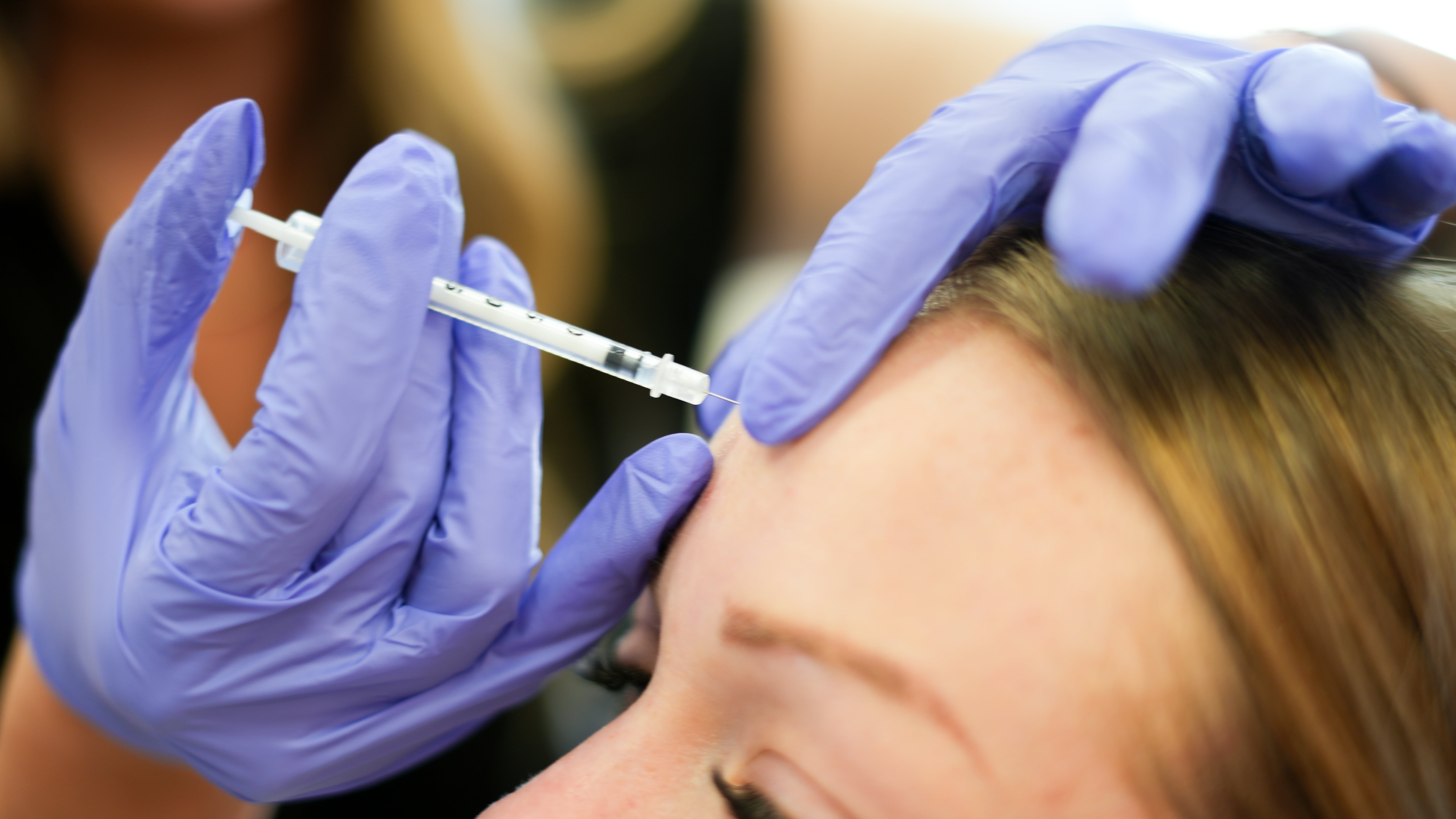 INJECTABLES_02-13-min