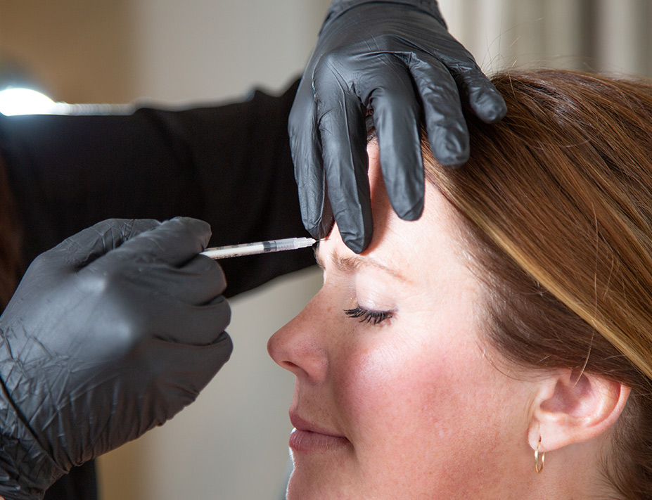 course-cosmetic-injectables-left