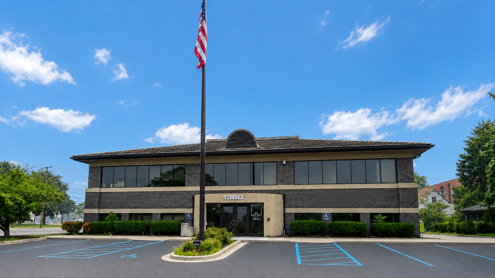 Location Image
