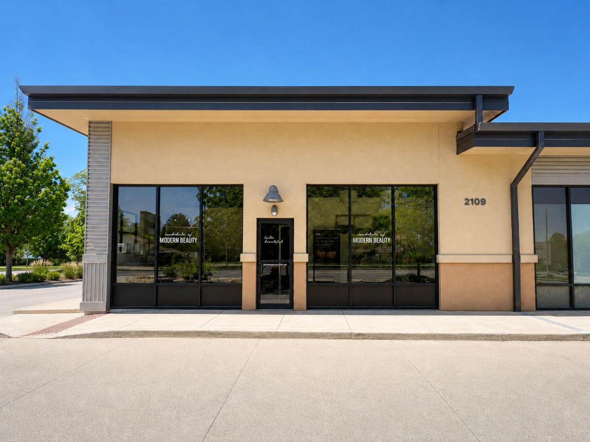Location Image