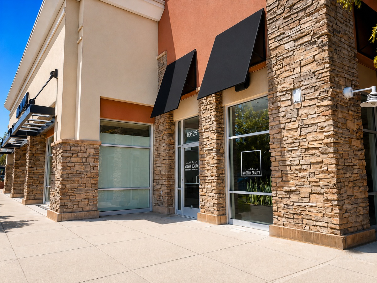 Location Image
